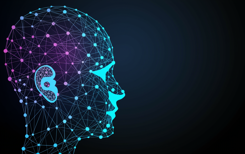 Lisa Scheuttig profile picture