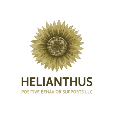 Helianthus Positive Behavior Supports - ABA Therapy Elizabeth City NC